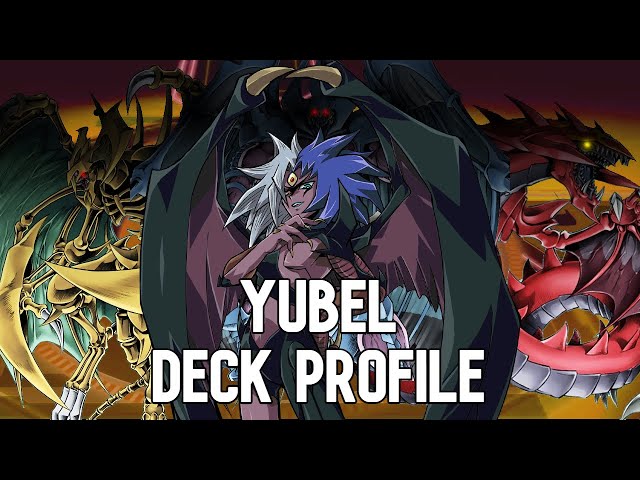 god card support yugioh TCG - MP22 Egyptian God World Premieres