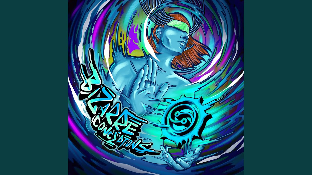 Watch Exodus on YouTube Watch Exodus on YouTube