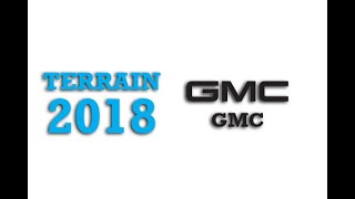 2018 GMC Terrain Fuse Box Info | Fuses | Location | Diagrams | Layout 2018 Gmc Terrain Fuse Box Diagrams And Location User Guide