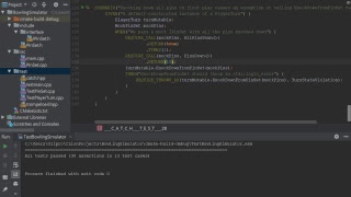 LiveCoding - Building a 10-pin Bowling simulator using TDD