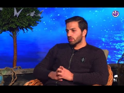 ბაქარ ადამია იხსენებს ივერი მელაშვილთან მომხდარ დაპირისპირებას