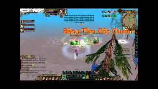 cb pk tlbb