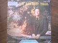 A Crown Of Thorns By Jimmy Swaggart 