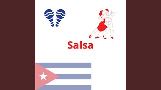Salsa