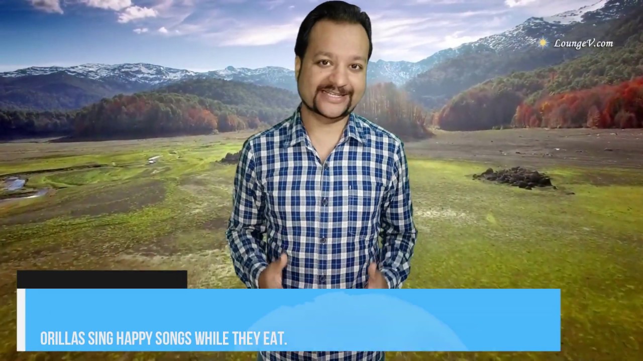 Daily Science News and updates | sciencebhai