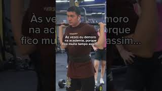 Doideira ......... Ção