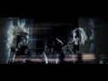 Mohamed Ali Rocket Dj Aligator Remix Mohamed Ali Rocket Dj Aligator Remix