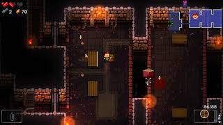Viernes Que te quiero Viernes AMOS AL GUNGEON!!