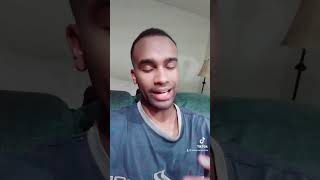 Celebrity Why Most LifePath 6s Are Broke 💰 Net Worth