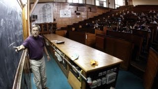 Celebrity Too many kids being encouraged to go to college? Wealth