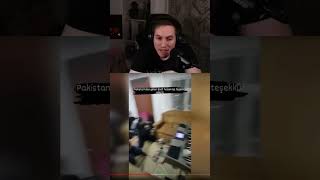 Çuf çuf hoca                                              #raene #rraenee #twitch #kick #elraenn