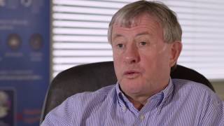 Scottish SME Instrument Champions, Cytosystems