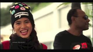 Apuse kokondao / Rusia