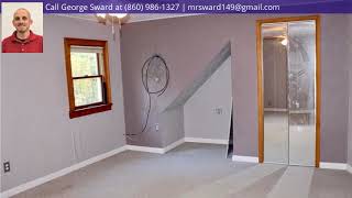 24 Skinner Hill Road video tour
