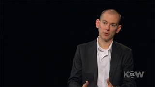 The JOBS Act and IPOs
