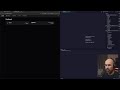 Programming, AI, Laravel, React, Automation, Chatbots, Self-hosting