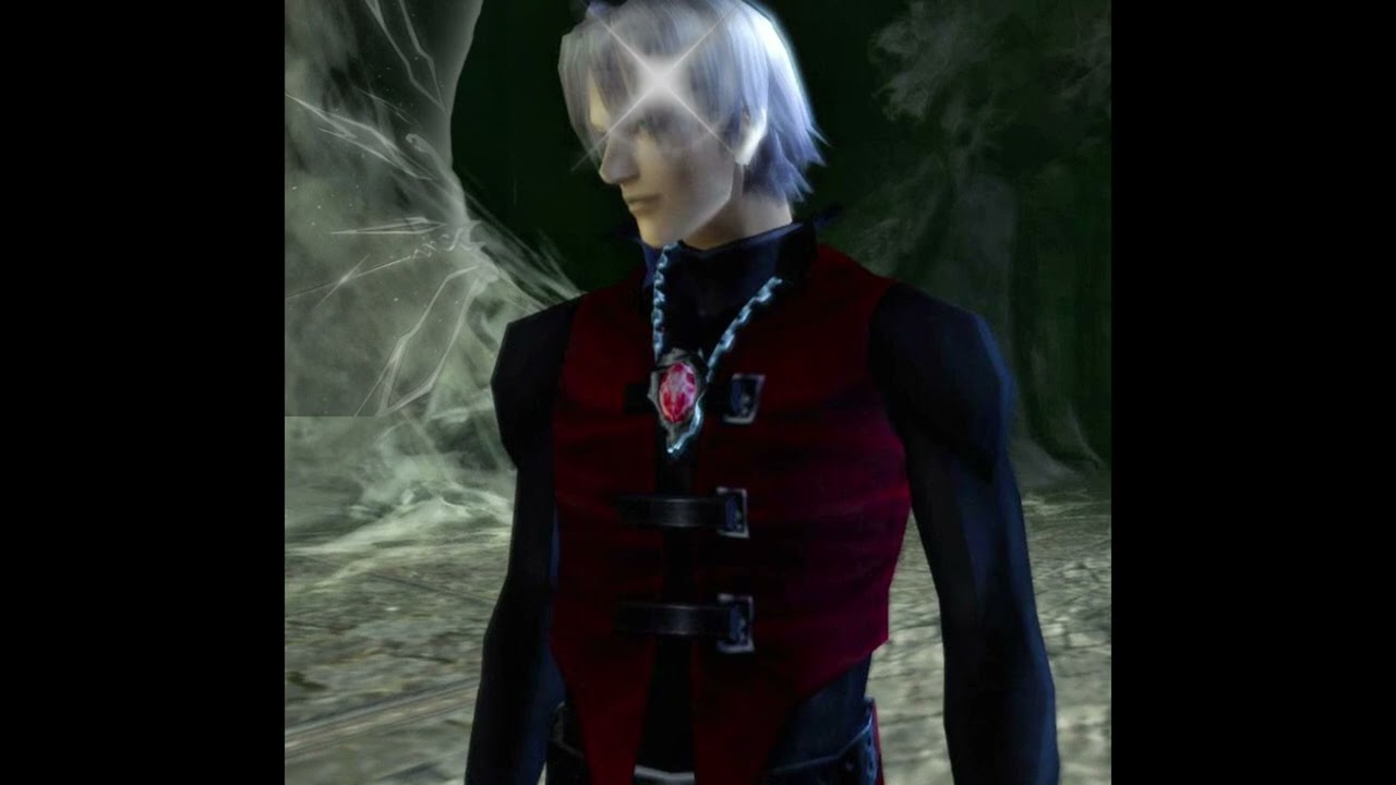 *free* 9lives x luci4 type beat "enigma"