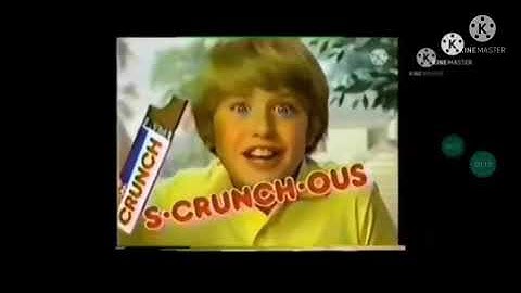 Preview Jbce v4 gets interrupted add round 863