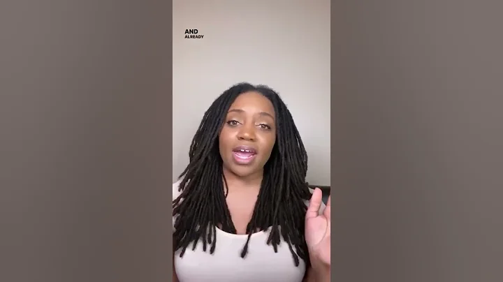 Shauna Renee Hollinger Testimonial for Eran Bucai