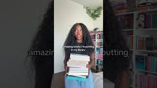 comment how many of these you’ve read! #booktok #reading #books  #fyp  #tbr #booktubetbr