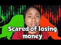 Scared to Invest? Ways YOU Can Start Without Losing Sleep (Beginner-Friendly & Low Risk)..