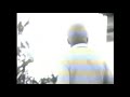 CHADEMA WASIPEWE NCHI WATAVURUGA AMANI MWL JULIUS NYERERE 