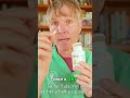 Prednisone Alternatives: Protect Your Pets! Dosage & Tips!