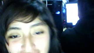 Capture 20130812 5