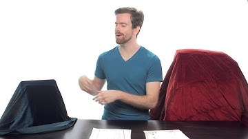 Quick Prototyping | Low-Fidelity Prototypes & User Research | Rapid Prototyping | Udacity