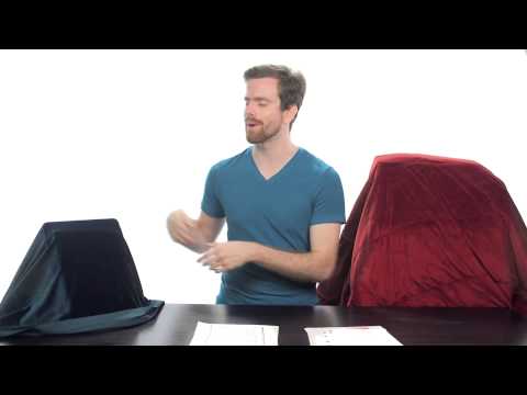 Quick Prototyping | Low-Fidelity Prototypes & User Research | Rapid Prototyping | Udacity