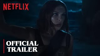 Damsel | Teaser Trailer | Millie Bobby Brown | Netflix
