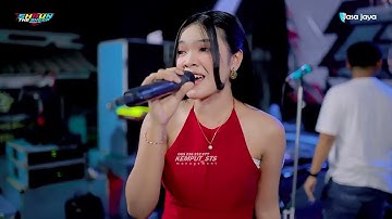 SALAH SABELA KDI - SHAUN THE SHEEP - HAPPY PARTY BROJO GANK - JUGO TLOGOWUNGU PATI