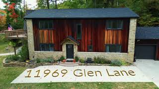 11969 W Glen Lane 11969 W Glen Lane