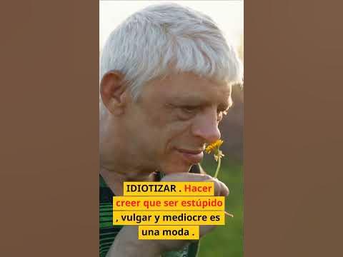 Estrategias de manipulación de Noam Chomsky