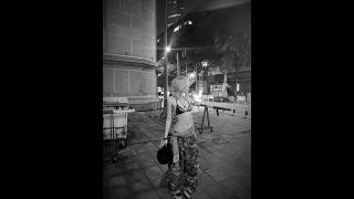 Free Future X Ken Karson Type Beat Daisy Dark Trap 2026 Prod. Bacc