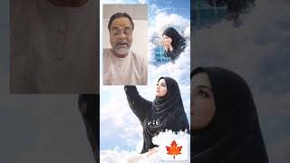 Baghair wazu ke quraan paak ko haath lagana kaisa hai #deeneislam #duet