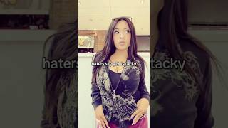 i approve this message #2000s #y2k #mcbling #mcblingy2k #y2kfashion