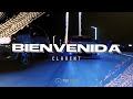 Clarent - BIENVENIDA (Letra)