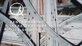 Famous Benchmarking infrastructure investor peer groups Net Worth