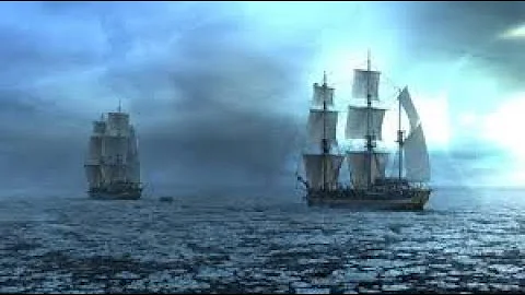 Lost Franklin Expedition