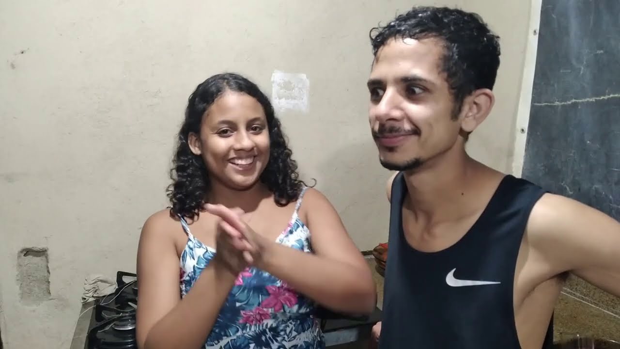 DECORANDO SEM GASTAR NADA | TRANSFORMAÇÃO COMPLETA NA COZINHA | ariane oliveira