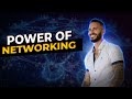 5 GOLDEN Rules of Networking