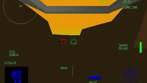 DOSBox 0 74, Cpu speed  max 100% cycles, Frameskip  0, Program  NETSHELL 2020 02 19 19 01 20