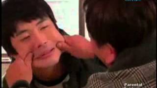 big thing tagalog Aug.9 2 of 4.flv