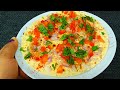 Restaurant style masala papad  masala papad recipe  papad recipe  home made masala papad recipe