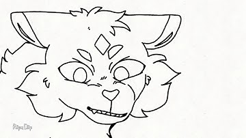 Evil Time Machine MAP (part3 WIP)