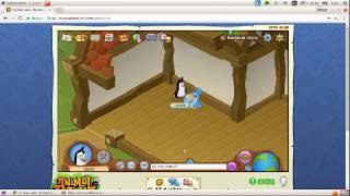 Que Dan Por Peluche Exclusivo De Mcdonalds En Animal Jam