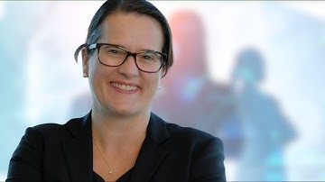 AusIMM’s Thought Leadership Series panellist Jo Heyes discusses the Future Workforce