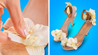 Bride VS Groom. How to make your Wedding unforgettable by 5-Minute Crafts LIKE 1,546 views 2 weeks ago 16 minutes