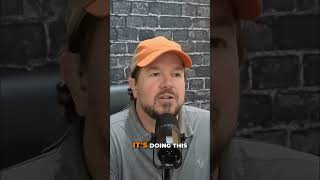 AI Prompt Secrets: Unlock Better Answers Now! #shorts